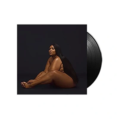 Abbildung von Cuz I Love You [Vinyl LP]