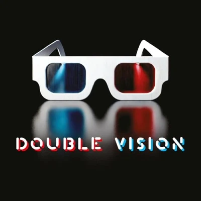 Abbildung von Double Vision