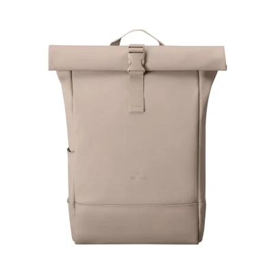 Abbildung von Johnny Urban Harvey Tagesrucksack, Größe: One Size, Beige