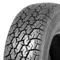 Abbildung von Michelin Xdx b 205/70 R13 91V