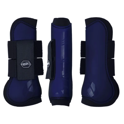 Abbildung von QHP Tendon Boots