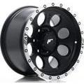 Abbildung von Japan Racing Jrx4 8.5x17 6x139.7 ET20 110.1 Felgen