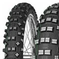 Abbildung von Mitas Terra Force Ef 90/100 21 57R