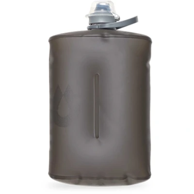 Abbildung von Hydrapak Stow 1L Wasserflasche