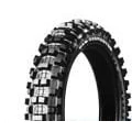 Abbildung von Bridgestone Motocross M40 2.50/ 1 10 33J