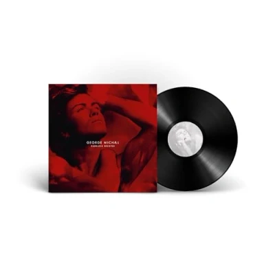Abbildung von George Michael Careless Whisper (Picture Disc) [Vinyl Maxi Single]
