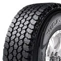 Abbildung von Goodyear Wrangler At Adventure 265/60 R18 110H