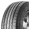 Abbildung von Rotalla Enjoyland H/t Rf10 215/60 R17 100H XL