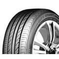 Abbildung von Sentury landsail Ls388 155/65 R13 73T