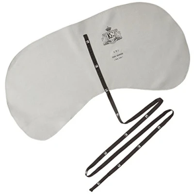 Abbildung von BG Mikrofaser Trockner Pad Tenorsaxophon