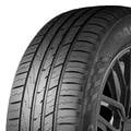 Abbildung von Pace Impero 255/55 R20 110V XL
