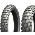 Abbildung von Michelin Anakee Wild 130/80 18 66S REAR