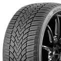 Abbildung von Arivo Winmaster Prox Arw3 215/55 R18 99H XL