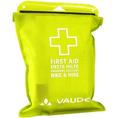Abbildung von VAUDE First Aid Kit S Waterproof