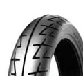 Abbildung von Shinko F 009 Radial 120/70 17 58W