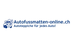 autofussmatten-online.ch Logo