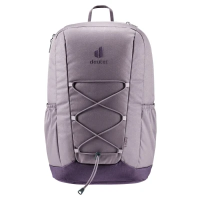 Abbildung von Deuter Gogo lavender purple Rucksack