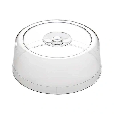 Abbildung von Frischhalte Haube Ø 30 cm