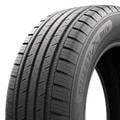 Abbildung von Greentrac Quest x Suv 235/60 R16 100H