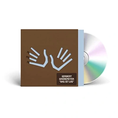 Abbildung von Das ist los (Deluxe Edition)