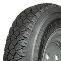 Abbildung von Cst C 816 Trailermaxx 4.50/0 10 76M