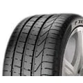 Abbildung von Pirelli P Zero Corsa Asimmetrico 2 ( 245/35 ZR19 (93Y) XL AR )