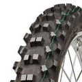 Abbildung von Mitas C19 Super Light 90/90 21 54R