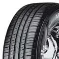 Abbildung von Apollo Apterra H/t 2 255/60 R18 112V XL