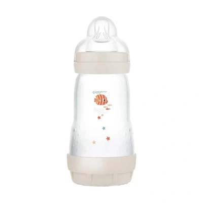 Abbildung von MAM Easy Start Anti Colic 260 uni