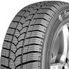 Abbildung von Kormoran Snowpro B4 165/65 R14 79T