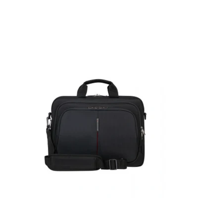 Abbildung von Samsonite Guardit 3.0 Slim Briefcase 15.6 Black Aktentasche