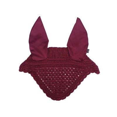 Abbildung von QHP Earnet Florence