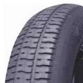 Abbildung von Kenda K801 155/90 R16 110M