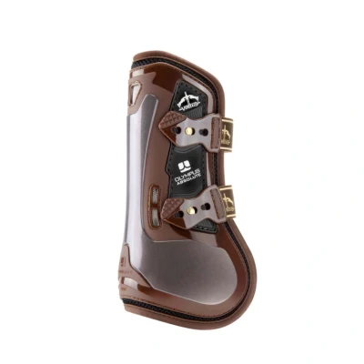 Abbildung von Veredus Tendon Boots Olympus Absolute