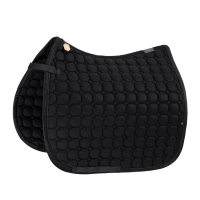 Abbildung von Eskadron FW&#039;24 Heritage Saddlepad cotton