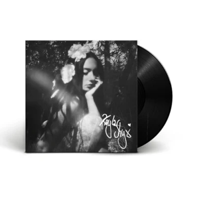 Abbildung von Sad Girl Summer (Amazon Limited Edition / Signed Vinyl) [Vinyl LP]