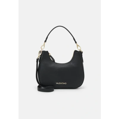 Abbildung von VALENTINO Brixton Hobo Bag Nero