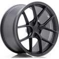 Abbildung von Japan Racing Sl01 8.5x18 5x114.3 ET35 67.1 Felgen