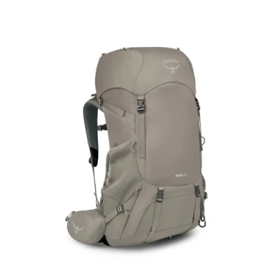 Abbildung von Osprey Renn 50 Rucksack