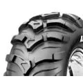 Abbildung von Cst C 9312 25/10 X12 45J