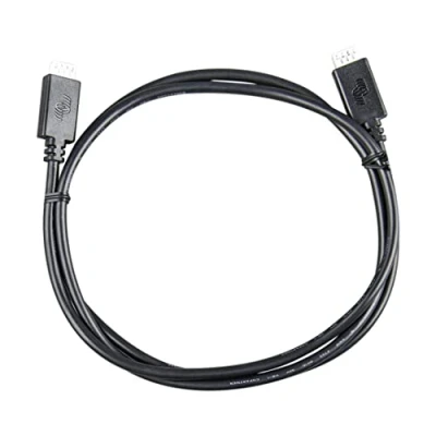 Abbildung von Victron Energy VE.Direct Kabel, 0,9m