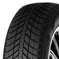 Abbildung von Nexen N Blue 4 Season 195/50 R15 82H