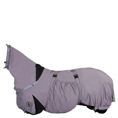 Abbildung von BR eczema rug with neck