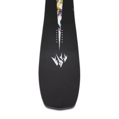 Abbildung von Jones Mini Mind Expander 24/25 Snowboard