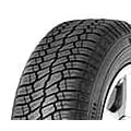 Abbildung von Continental Contact CT 22 ( 165/80 R15 87T )