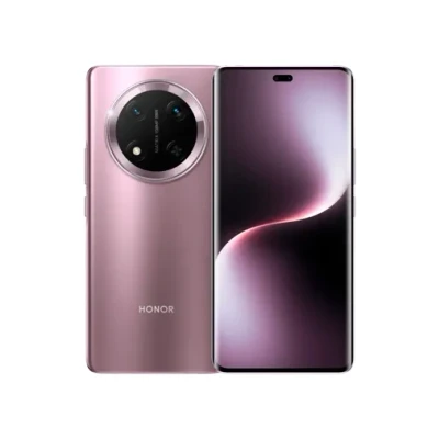 Abbildung von Honor Magic7 Lite 256GB Lila