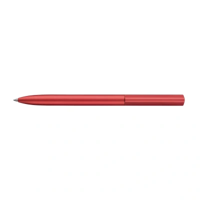 Abbildung von KS K6 Ineo Elemente Fiery Red Etui