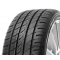 Abbildung von Imperial Ecosport 235/30 R20 88Y XL