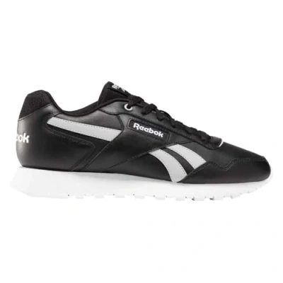 Abbildung von Reebok Unisex Glide Sneaker,Cblack Pugry3 Ftwwht,44 EU