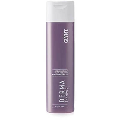 Abbildung von Glynt DERMA Regulate Shampoo 4, 250 ml